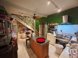 7 Bedroom House for sale in Cuernavaca, Morelos, Cuernavaca, Morelos