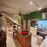 7 Bedroom House for sale in Cuernavaca, Morelos, Cuernavaca, Morelos