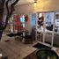 7 Bedroom House for sale in Cuernavaca, Morelos, Cuernavaca, Morelos