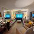 7 Bedroom House for sale in Cuernavaca, Morelos, Cuernavaca, Morelos