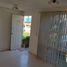 Maison 2 chambre à vendre à La Paz, Mexico, La Paz