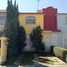 Maison 2 chambre à vendre à La Paz, Mexico, La Paz