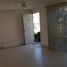 Maison 2 chambre à vendre à La Paz, Mexico, La Paz