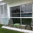 Appartement 2 chambre à vendre à Cancun, Quintana Roo, Cancun