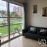 Appartement 2 chambre à vendre à Cancun, Quintana Roo, Cancun