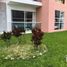 Appartement 2 chambre à vendre à Cancun, Quintana Roo, Cancun