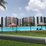 Appartement 2 chambre à vendre à Cancun, Quintana Roo, Cancun