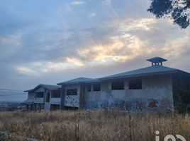 在Mexico出售的8 卧室 屋, Chimalhuacan, Mexico