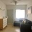 2 Schlafzimmer Appartement zu verkaufen in Cozumel, Quintana Roo, Cozumel
