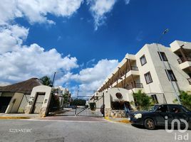 2 Schlafzimmer Appartement zu verkaufen in Cozumel, Quintana Roo, Cozumel