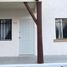 2 Schlafzimmer Appartement zu verkaufen in Cozumel, Quintana Roo, Cozumel