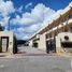 2 Schlafzimmer Appartement zu verkaufen in Cozumel, Quintana Roo, Cozumel