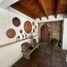 2 Schlafzimmer Villa zu verkaufen in Huixquilucan, Mexico, Huixquilucan