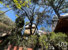 2 Schlafzimmer Villa zu verkaufen in Huixquilucan, Mexico, Huixquilucan