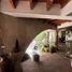 2 Schlafzimmer Villa zu verkaufen in Huixquilucan, Mexico, Huixquilucan