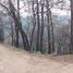  Terreno (Parcela) en venta en Tlahuac, Ciudad de México, Tlahuac