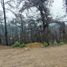  Terreno (Parcela) en venta en Tlahuac, Ciudad de México, Tlahuac