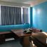 Maison 16 chambre à vendre à Ecatepec De Morelos, Mexico, Ecatepec De Morelos