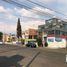 Maison 16 chambre à vendre à Ecatepec De Morelos, Mexico, Ecatepec De Morelos