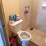 1 Habitación Casa en venta en Mazatlan, Sinaloa, Mazatlan, Sinaloa
