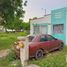 1 Bedroom House for sale in Mazatlan, Sinaloa, Mazatlan