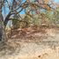  Land for sale in Guanajuato, Guanajuato, Guanajuato, Guanajuato