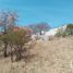  Land for sale in Guanajuato, Guanajuato, Guanajuato, Guanajuato