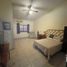 5 Schlafzimmer Villa zu verkaufen in Colima, Colima, Colima, Colima