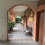 5 Schlafzimmer Villa zu verkaufen in Colima, Colima, Colima, Colima