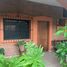5 Schlafzimmer Villa zu verkaufen in Colima, Colima, Colima, Colima