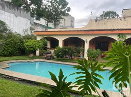 5 Schlafzimmer Villa zu verkaufen in Colima, Colima, Colima, Colima
