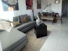 3 침실 주택을(를) Juan C Bonilla, 푸에블라에서 판매합니다., Juan C Bonilla