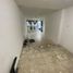 2 Schlafzimmer Villa zu verkaufen in Ecatepec De Morelos, Mexico, Ecatepec De Morelos