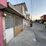 2 Schlafzimmer Villa zu verkaufen in Ecatepec De Morelos, Mexico, Ecatepec De Morelos