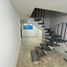 2 Schlafzimmer Villa zu verkaufen in Ecatepec De Morelos, Mexico, Ecatepec De Morelos