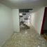 2 Schlafzimmer Villa zu verkaufen in Ecatepec De Morelos, Mexico, Ecatepec De Morelos