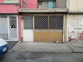 2 Schlafzimmer Villa zu verkaufen in Ecatepec De Morelos, Mexico, Ecatepec De Morelos