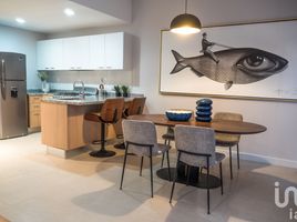 1 Habitación Apartamento en alquiler en Juarez, Chihuahua, Juarez, Chihuahua