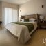 1 Habitación Apartamento en alquiler en Juarez, Chihuahua, Juarez, Chihuahua