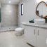 1 Habitación Apartamento en alquiler en Juarez, Chihuahua, Juarez, Chihuahua