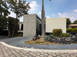 5 Schlafzimmer Villa zu verkaufen in Nicolas Romero, Mexico, Nicolas Romero