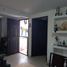 4 Schlafzimmer Haus zu verkaufen in Tlalnelhuayocan, Veracruz, Tlalnelhuayocan