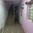 4 Schlafzimmer Haus zu verkaufen in Tlalnelhuayocan, Veracruz, Tlalnelhuayocan