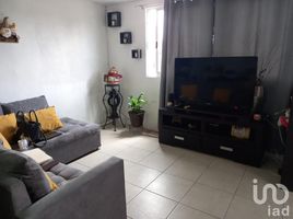 4 Schlafzimmer Haus zu verkaufen in Tlalnelhuayocan, Veracruz, Tlalnelhuayocan
