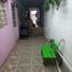 4 Schlafzimmer Haus zu verkaufen in Tlalnelhuayocan, Veracruz, Tlalnelhuayocan