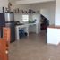 Maison 3 chambre à vendre à Ixtapan De La Sal, Mexico, Ixtapan De La Sal