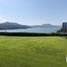 5 Habitación Casa en venta en Valle De Bravo, México, Valle De Bravo