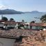 5 Habitación Casa en venta en Valle De Bravo, México, Valle De Bravo