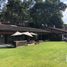 5 Habitación Casa en venta en Valle De Bravo, México, Valle De Bravo