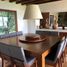 5 Habitación Casa en venta en Valle De Bravo, México, Valle De Bravo